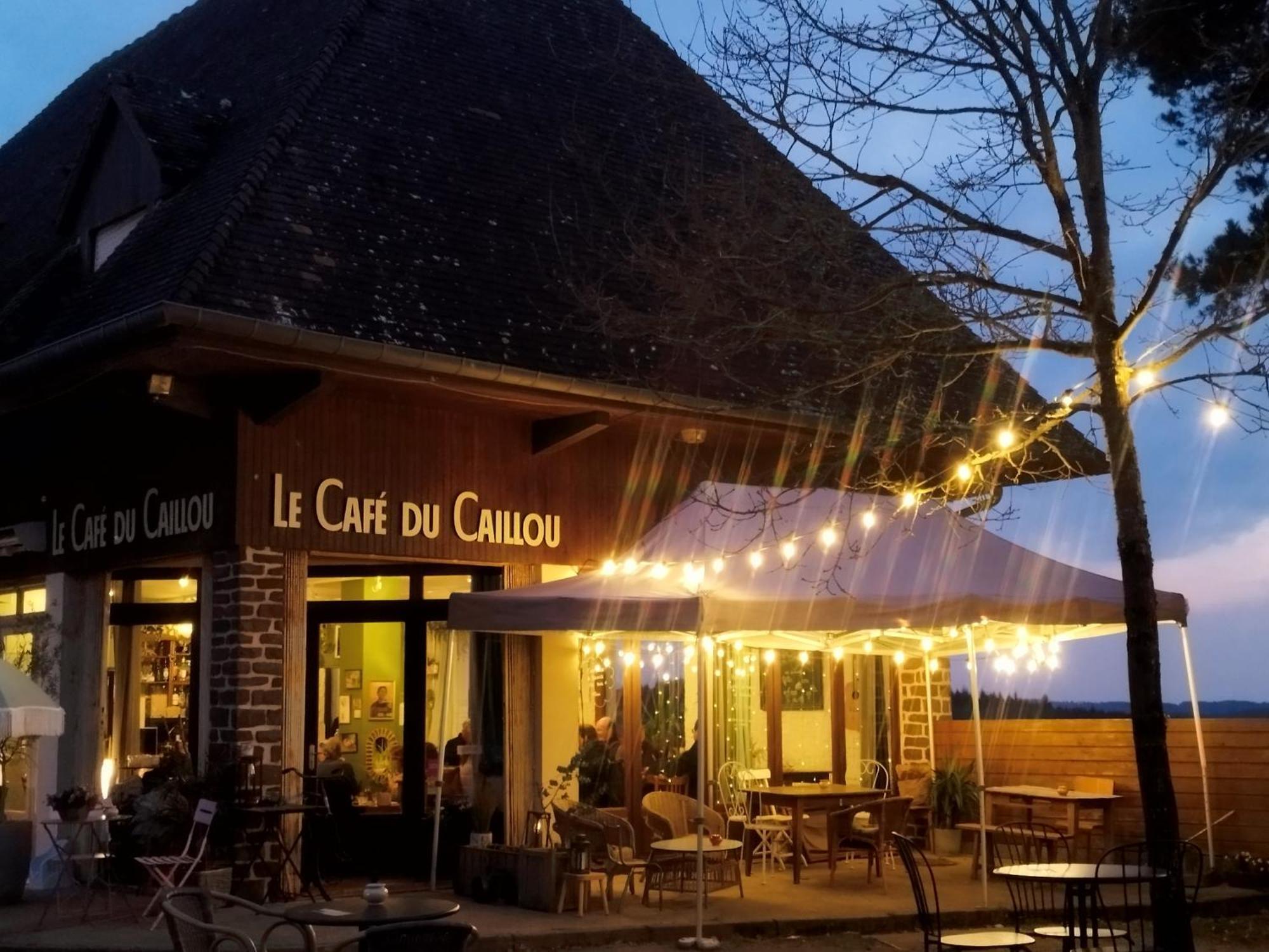 Chalet Des Roches Roche D'Oetre Suisse Normande Saint-Philbert-sur-Orne Bagian luar foto